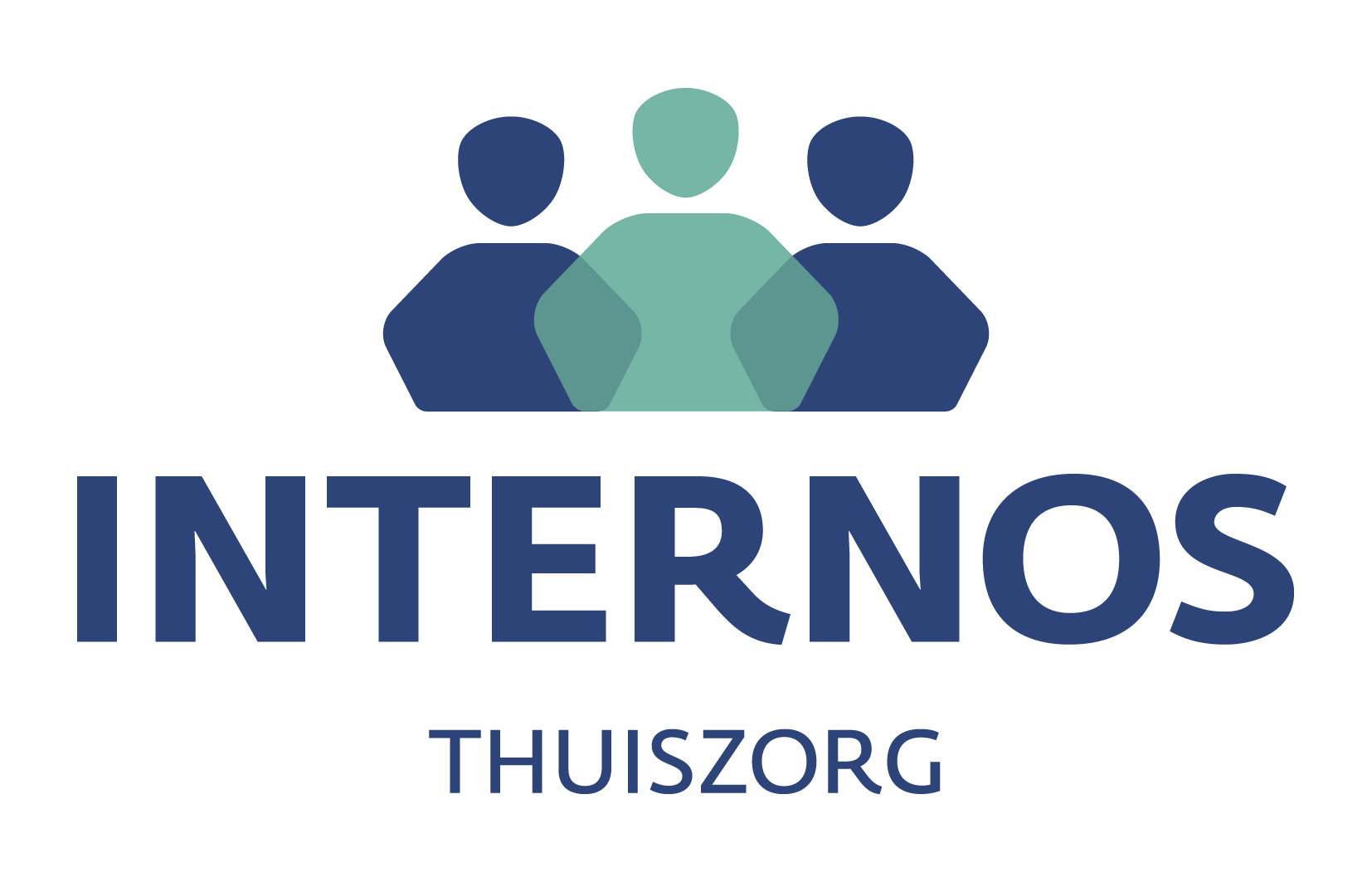 Internos Thuiszorg