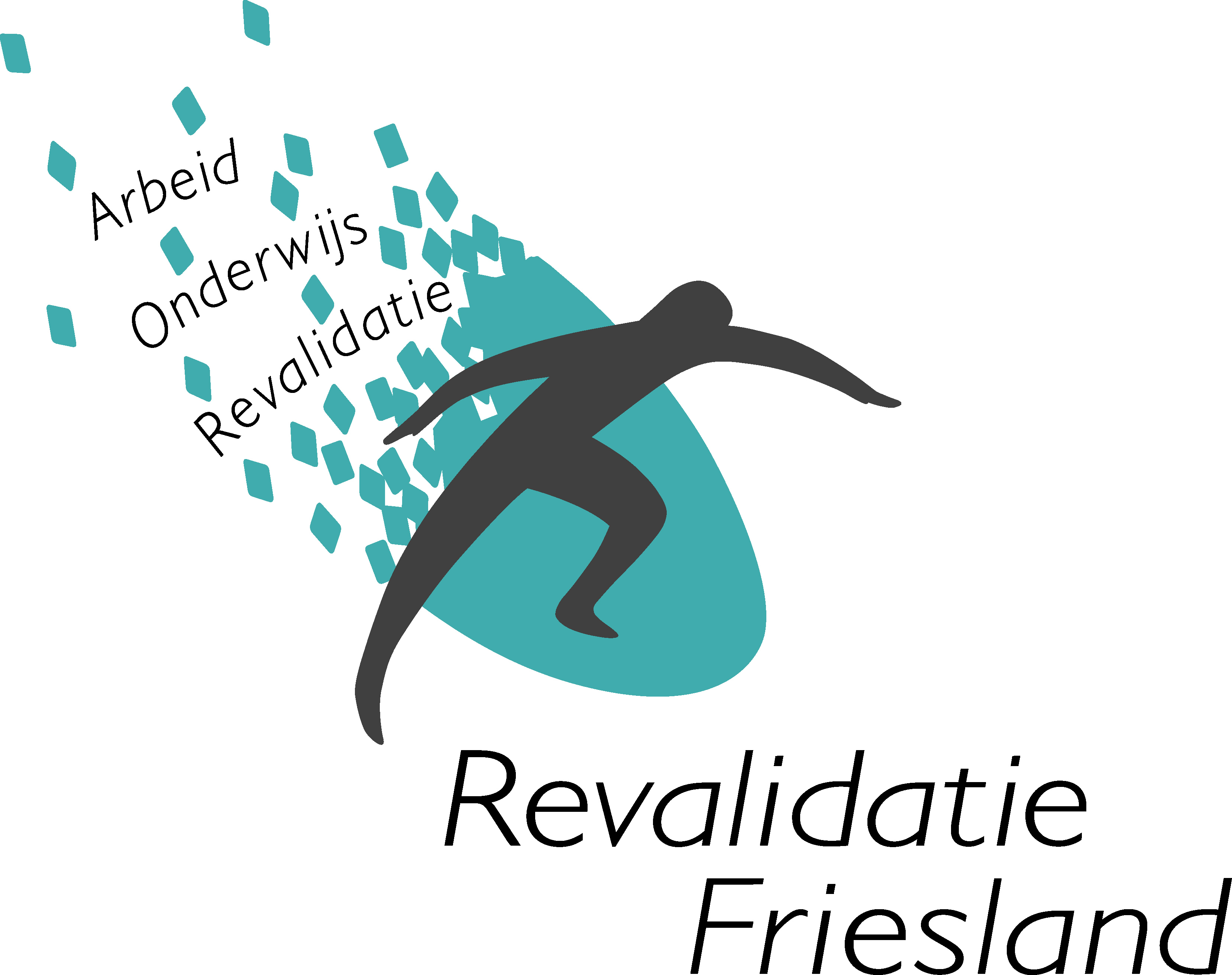 Revalidatie Friesland locatie Leeuwarden