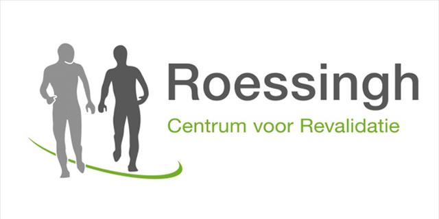 Roessingh, centrum voor revalidatie