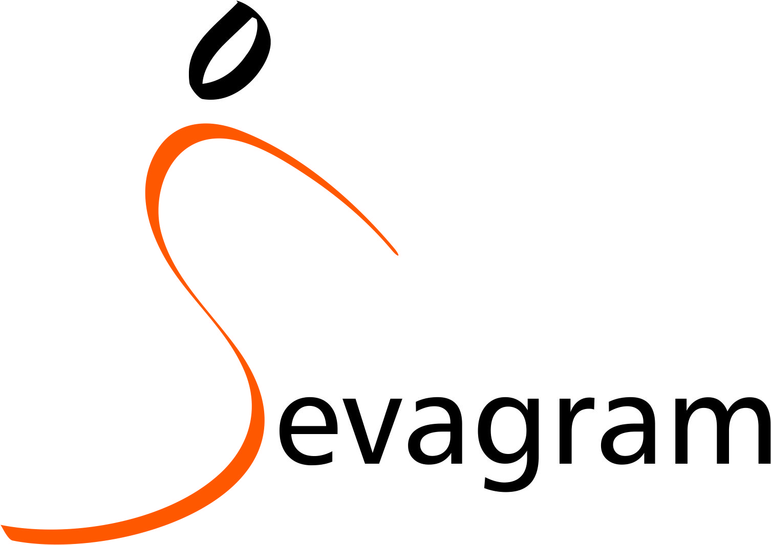 Sevagram - Geriatrisch revalidatiecentrum Plataan