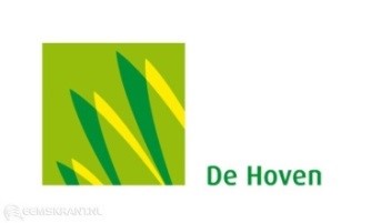 Stichting De Hoven, locatie De Twaalf Hoven Winsum