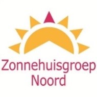 Zonnehuisgroep Noord; locatie Oostergast Zuidhorn