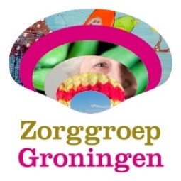 Zorggroep Groningen, locatie Maartenshof