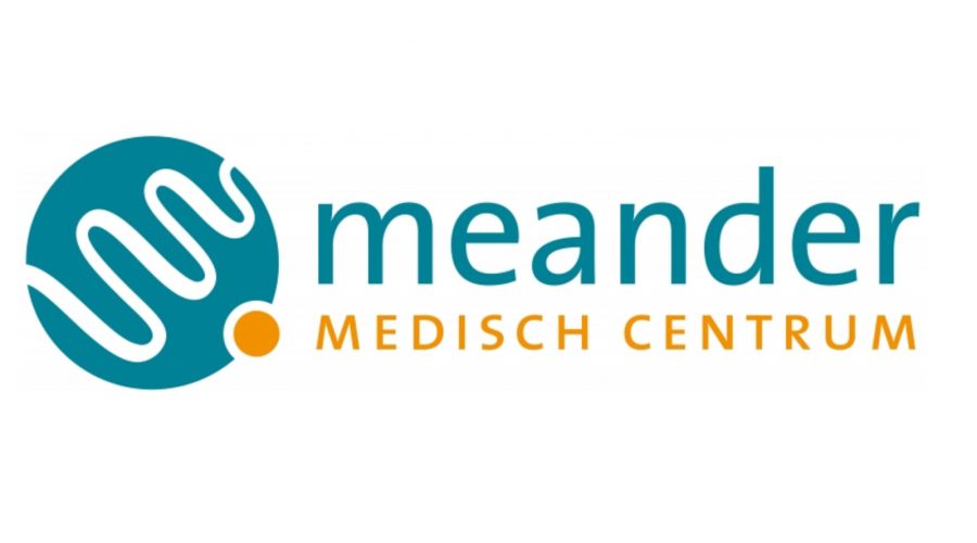 Meander Medisch Centrum Amersfoort