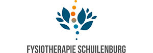 Fysiotherapie Schuilenburg