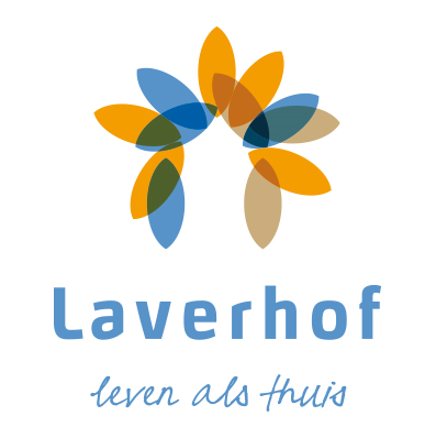 Laverhof, locatie Cunera | De Bongerd en Mgr. Bekkershuis