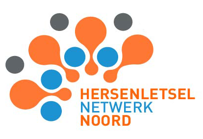 Hersenletselnetwerk Groningen en Drenthe