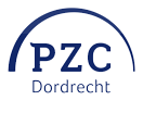 RevalidatieZorg Dordrecht (PZC Dordrecht)