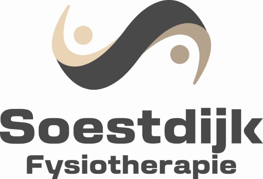 Fysiotherapie Soestdijk