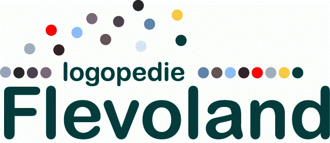 Logopedie Flevoland vestiging Amersfoort