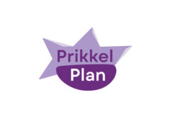 Prikkelplan