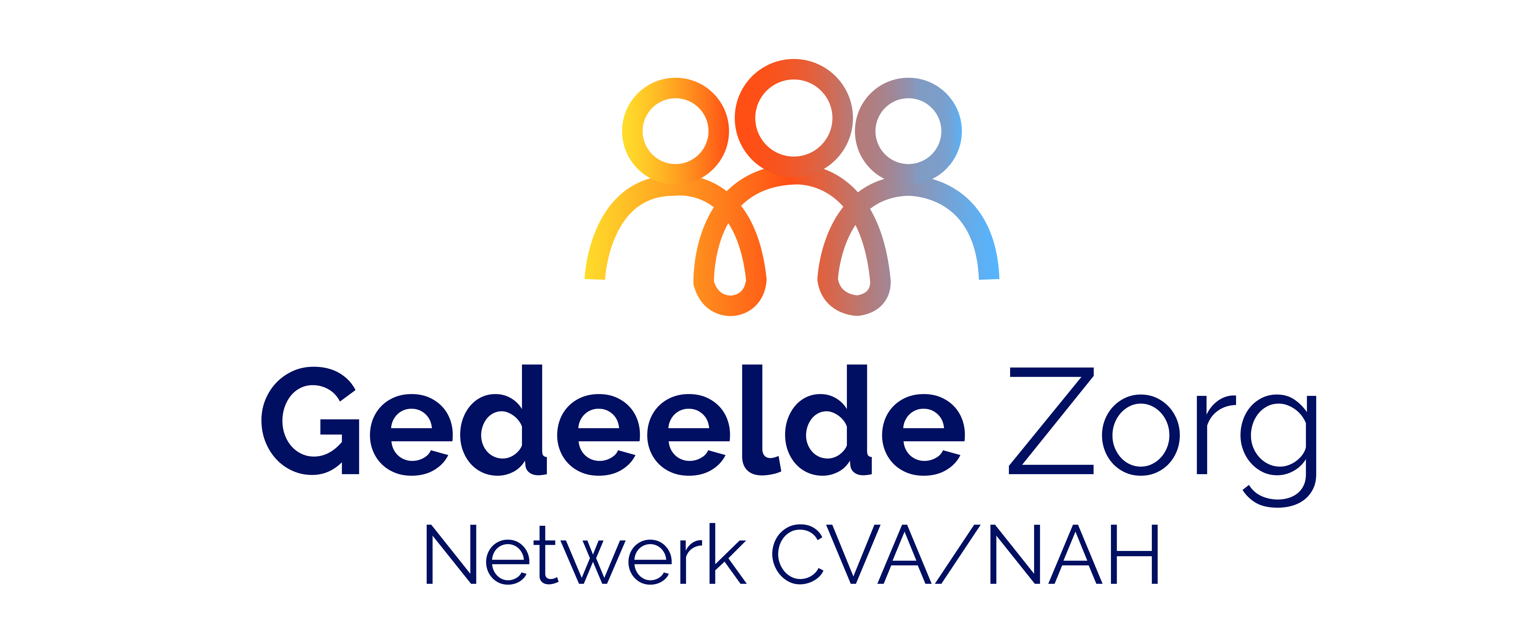 Gedeelde Zorg Midden-Holland