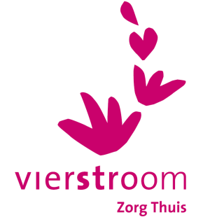 Vierstroom Zorg Thuis