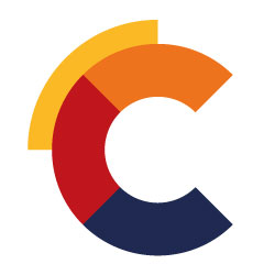 Ondersteun CAN en onderteken de policybrief