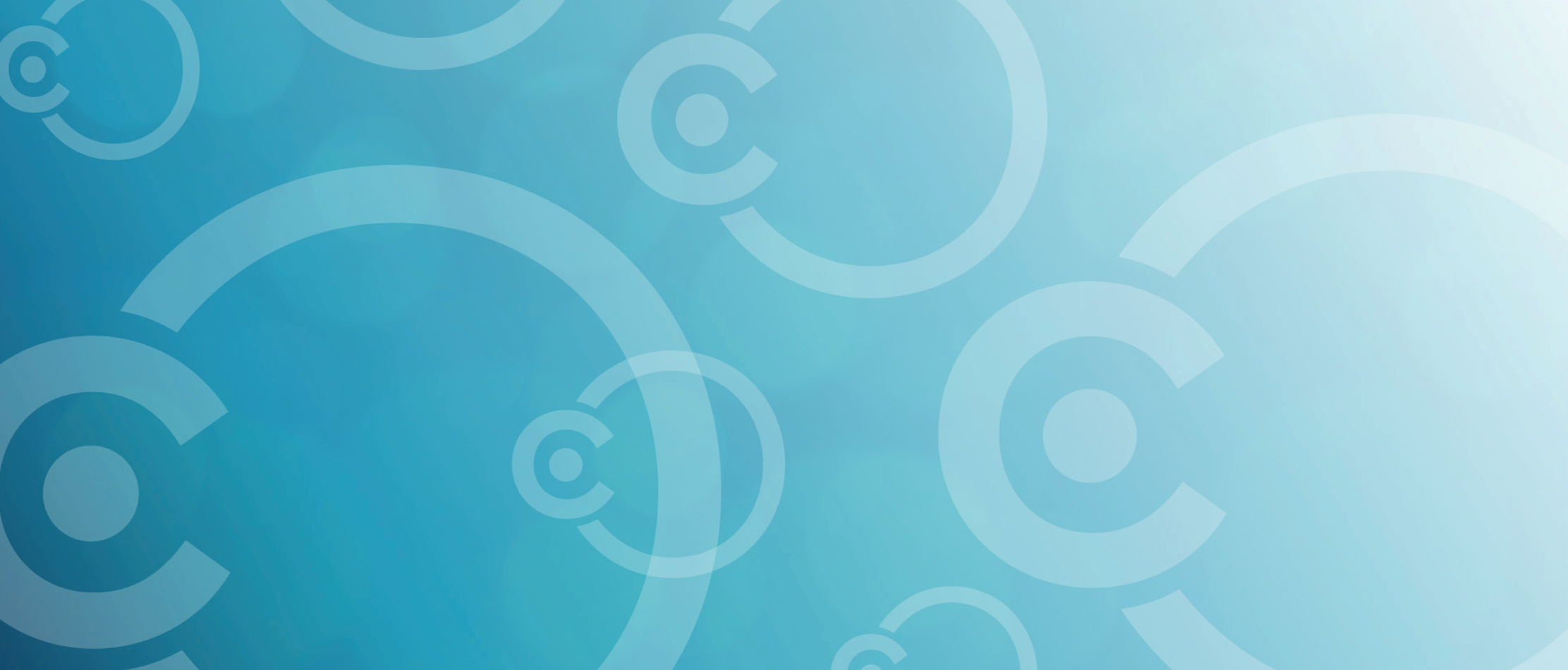 Competentieprofiel en Position Paper coördinator regionale netwerken