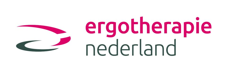 Logo revalidatie nederland