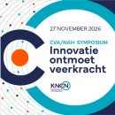 Schrijf je in via de link