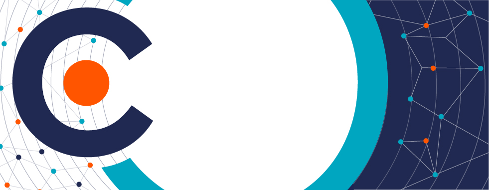 Innovatie ontmoet veerkracht!<br> 